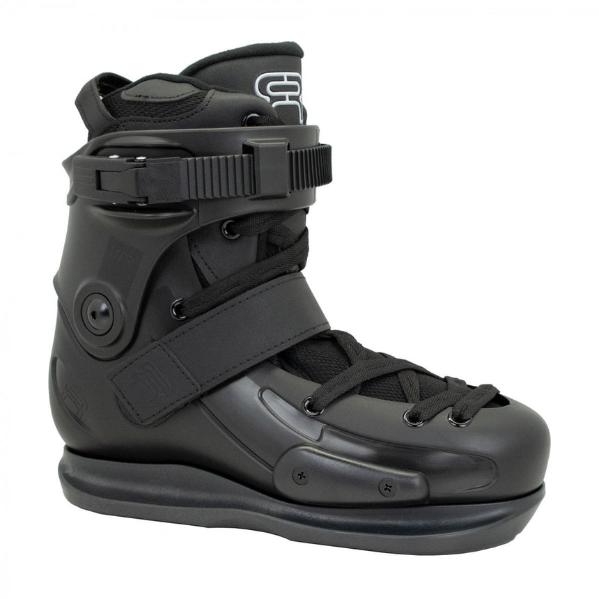 Ufr Street - Boots RollerRoller AgressifFr Skates
