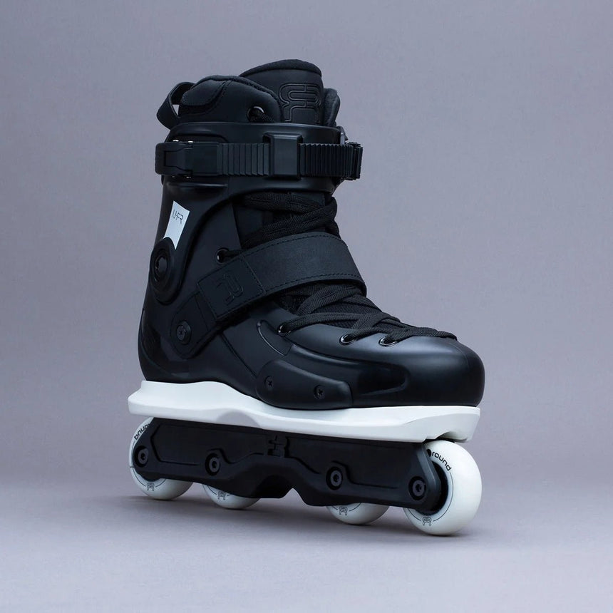 UFR Street - Rollers En Ligne AgressifRoller AgressifFr Skates