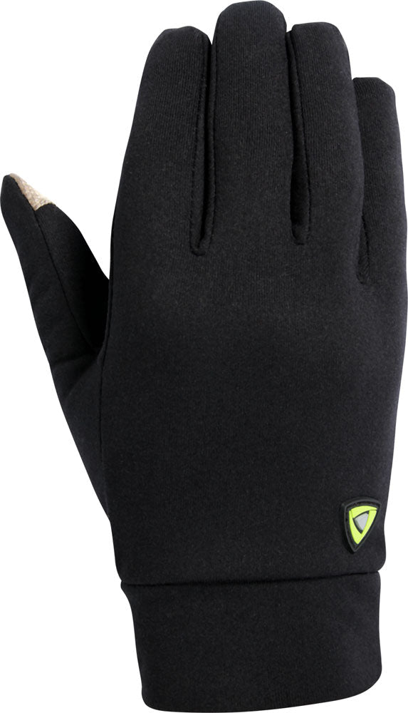 UNDERCOVER CLASSIC GLOVES SHIELDZGantsShieldz