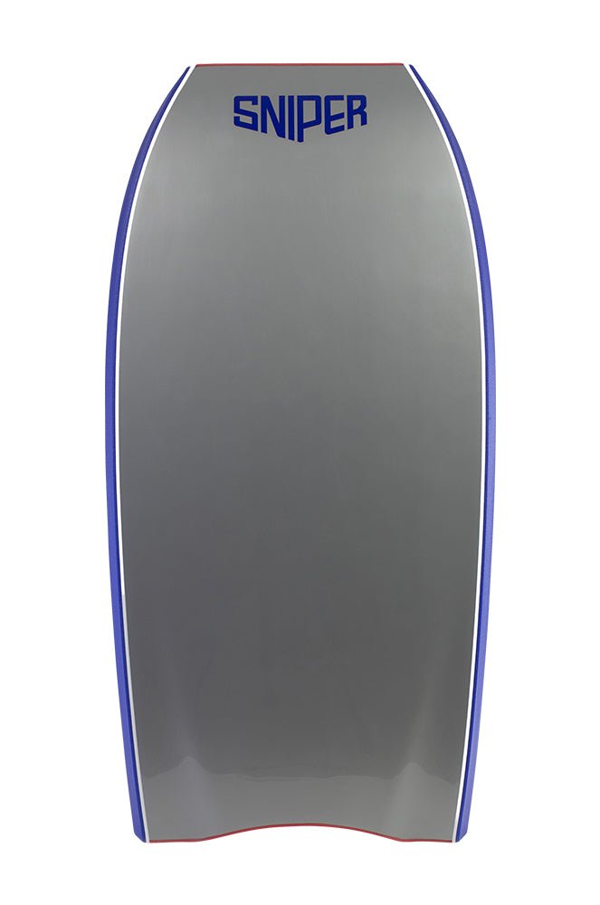 Unit Pe Improve Series Bodyboard#BodyboardsSniper