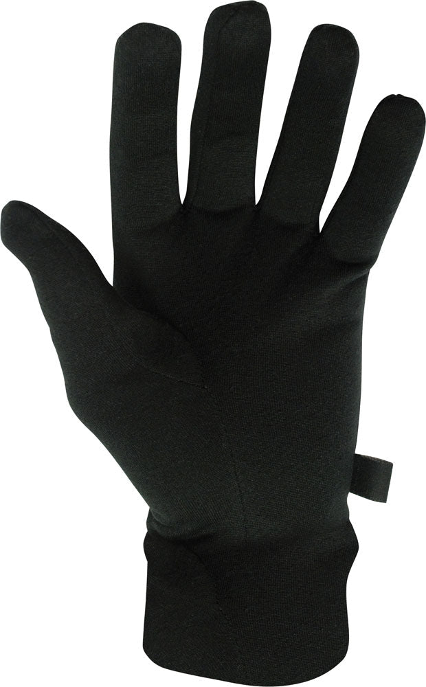 UNITY STRETCH GLOVE MADNESSGantsMadness Winter