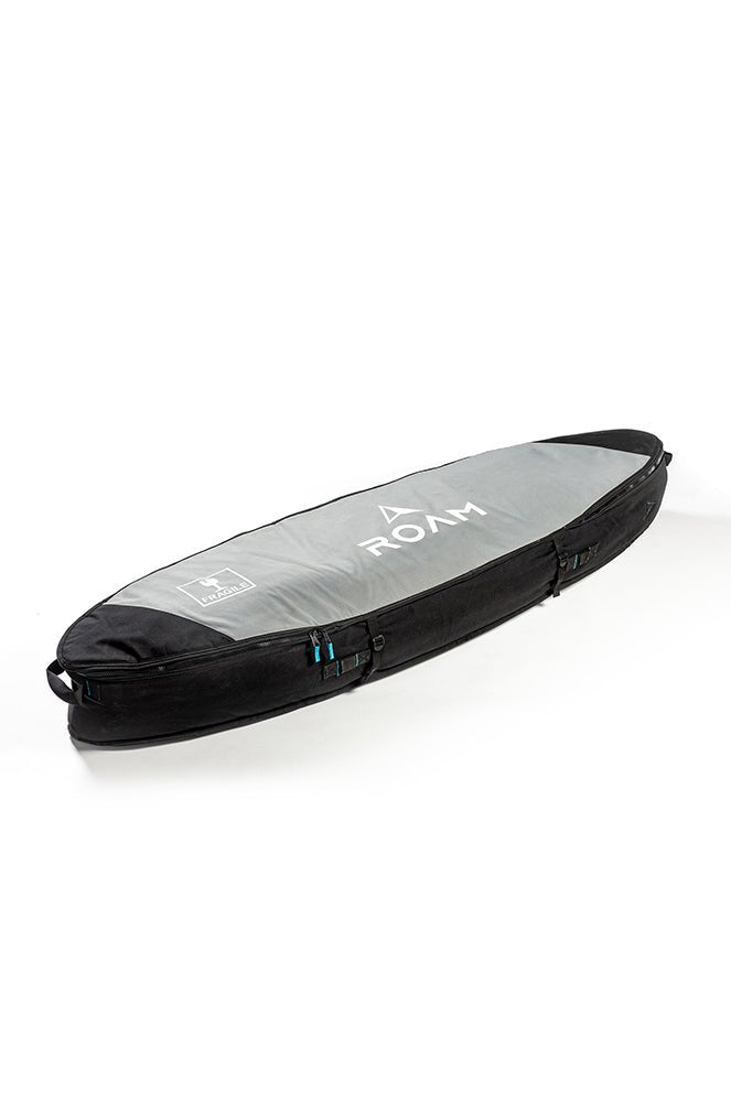 UNIVERS COFFIN 10mm BOARDBAG ROAM#Housses SurfRoam