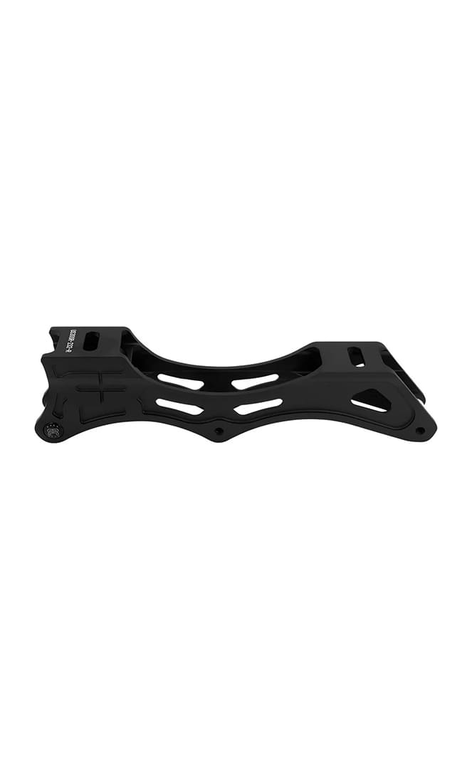 Urban Speed 300 Rockerable Frames Platines Roller#PlaquesFr Skates