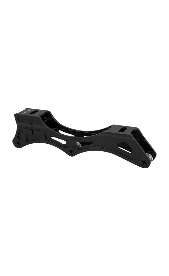 Urban Speed 300 Rockerable Frames Platines Roller#PlaquesFr Skates