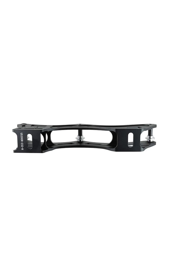 Urban Speed 300 Rockerable Frames Platines Roller#PlaquesFr Skates