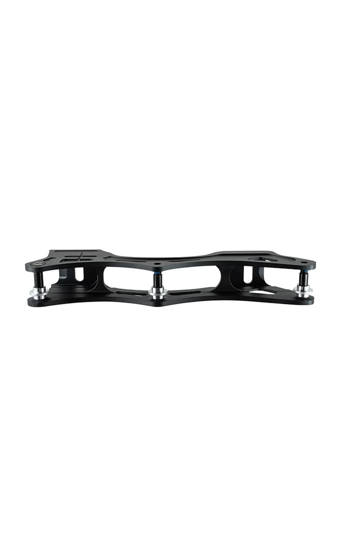 Urban Speed 300 Rockerable Frames Platines Roller#PlaquesFr Skates