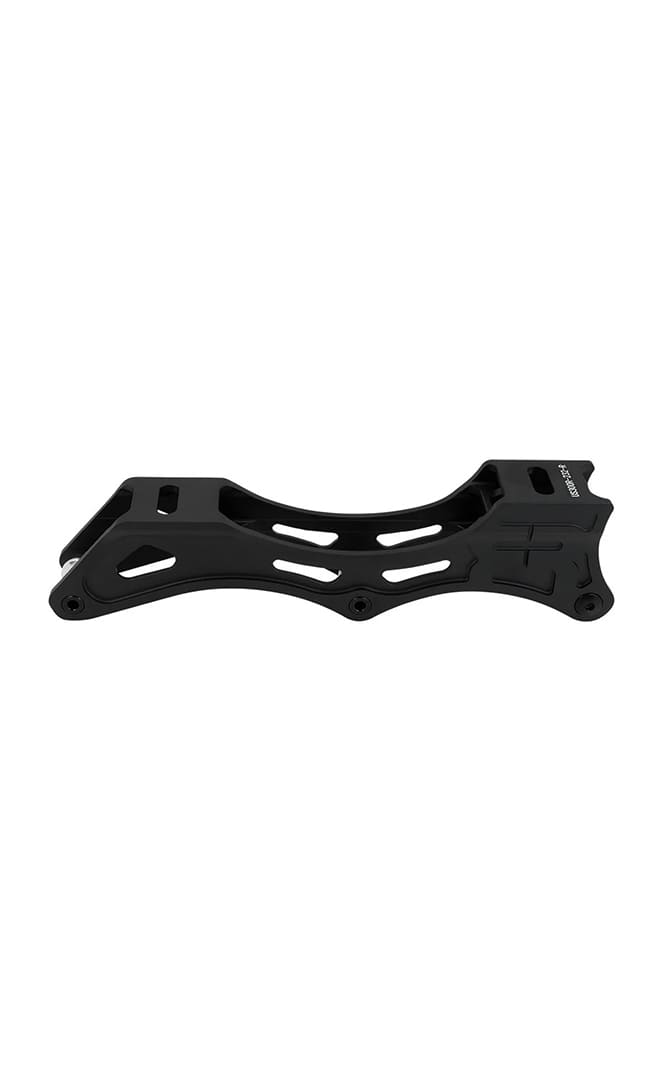 Urban Speed 300 Rockerable Frames Platines Roller#PlaquesFr Skates