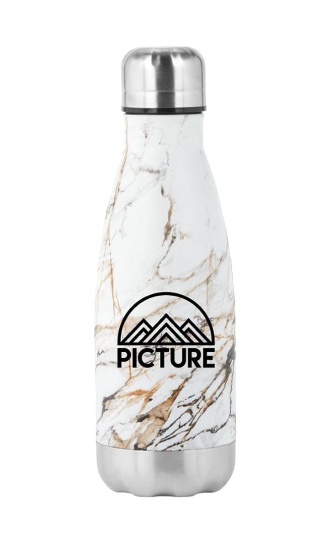 Urban Vacuum Gourde 35 Cl#BouteillesPicture