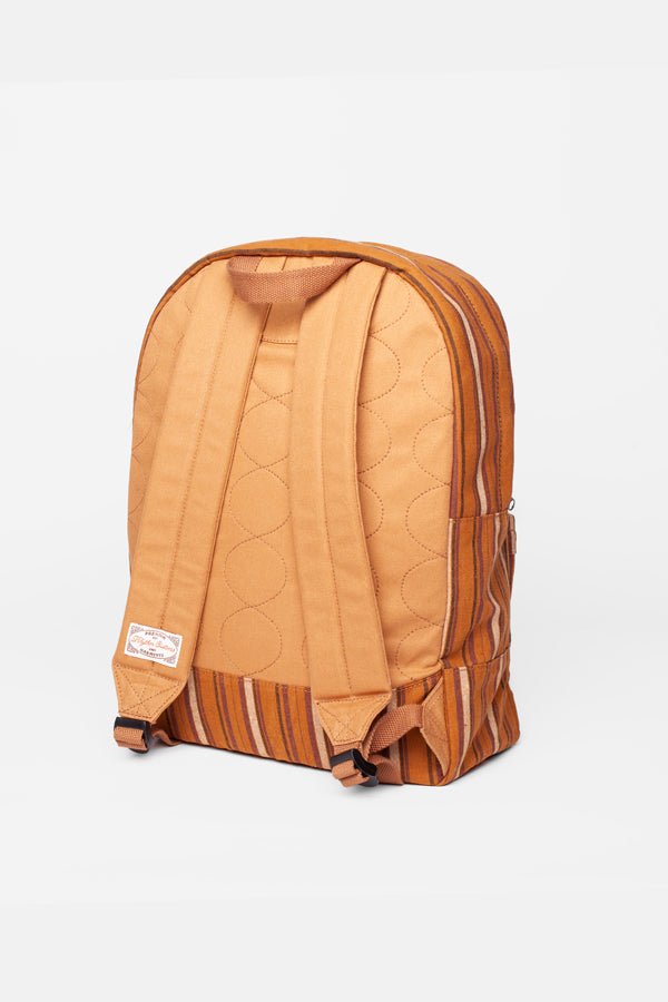 Vacation Sac À Dos#Sacs à DosRhythm