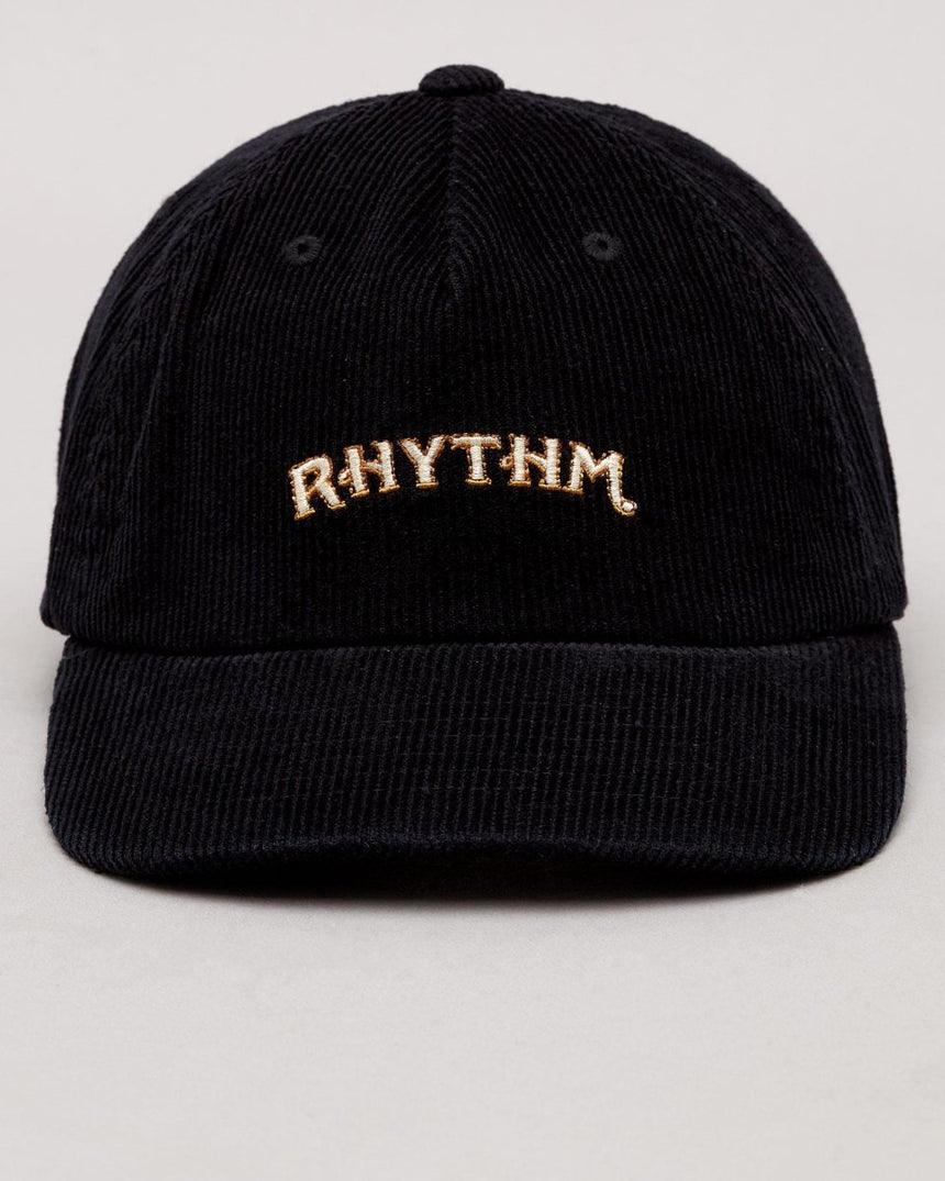 Valley - CasquetteCasquettesRhythm