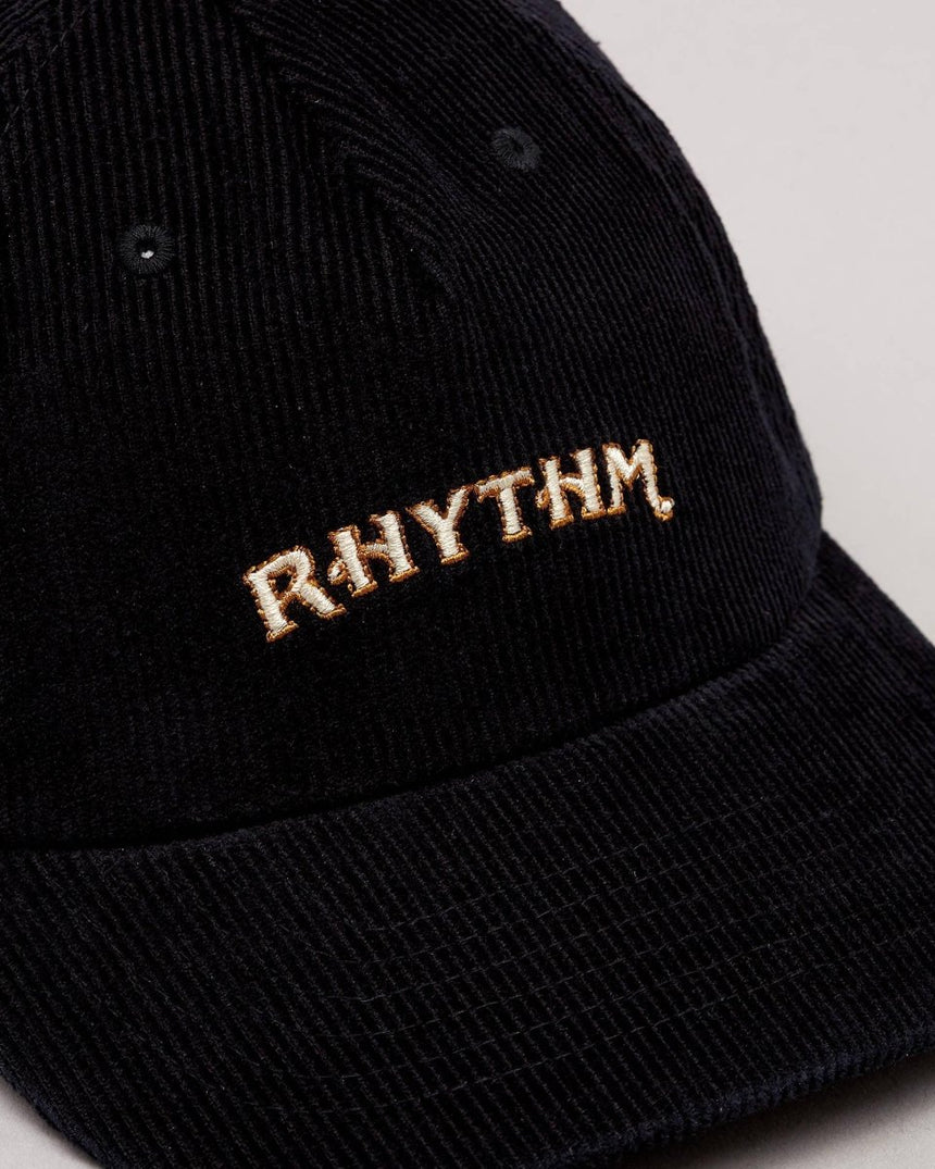 Valley - CasquetteCasquettesRhythm
