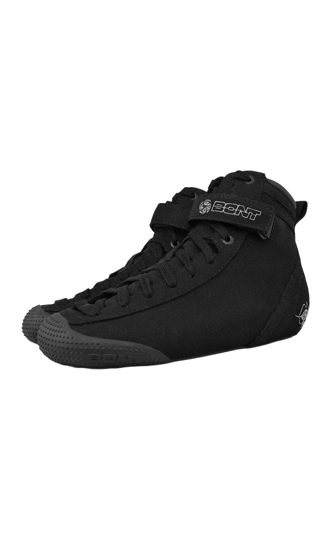 Vegan Parkstar Chaussons de Roller derby#Rollers DerbyBont
