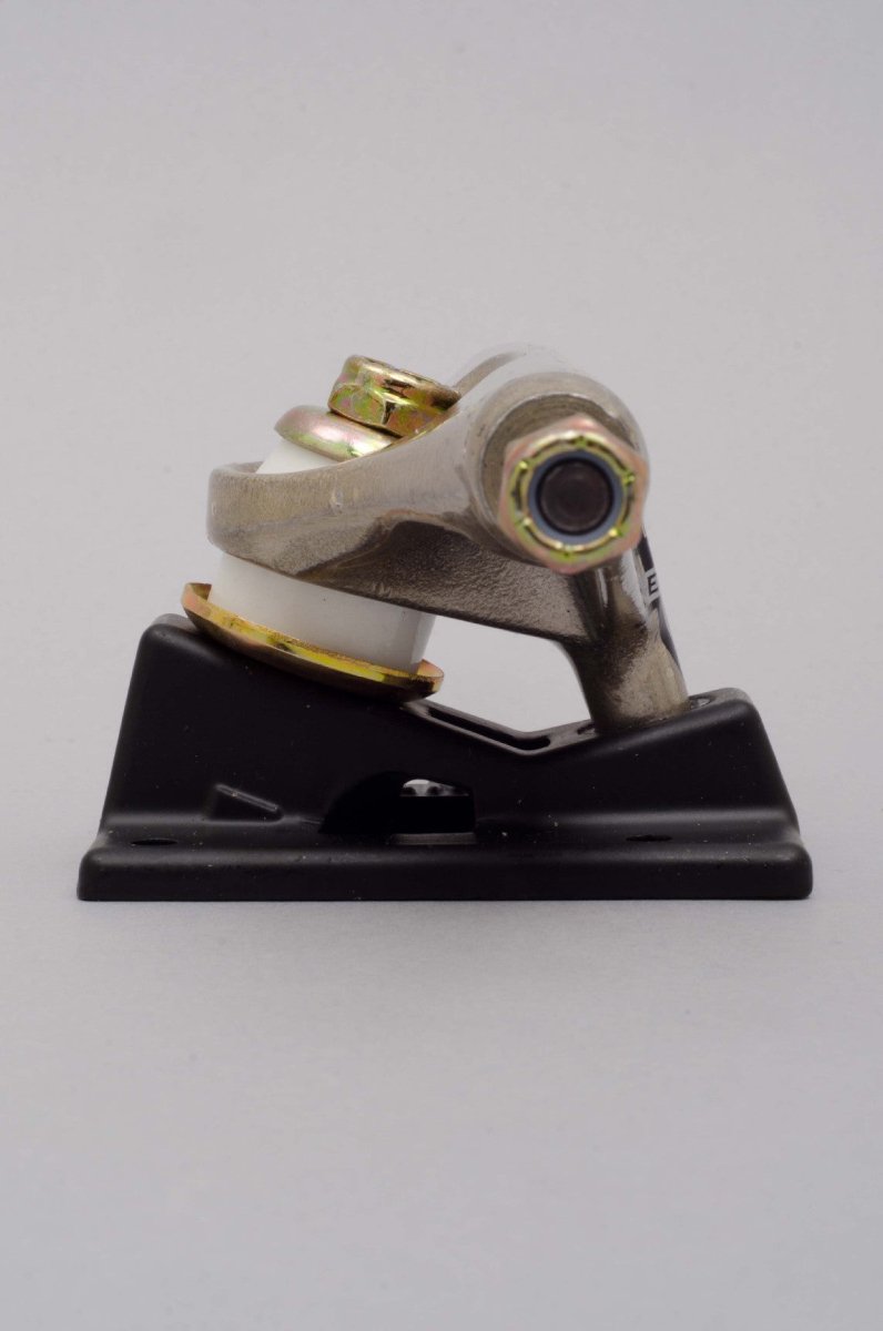 VENTURE PRO TRUCKS#ProVenture