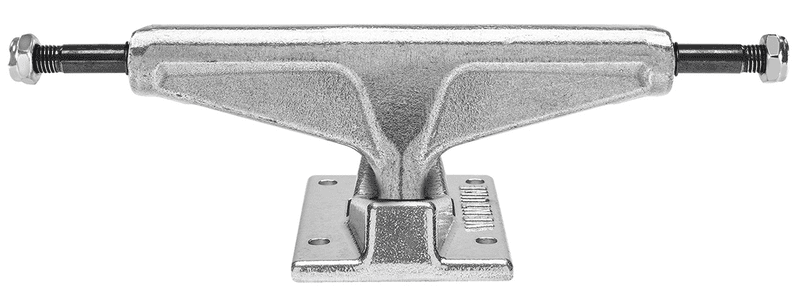 Venture Raw 5.25 High Polished - Truck de SkateTrucksVenture