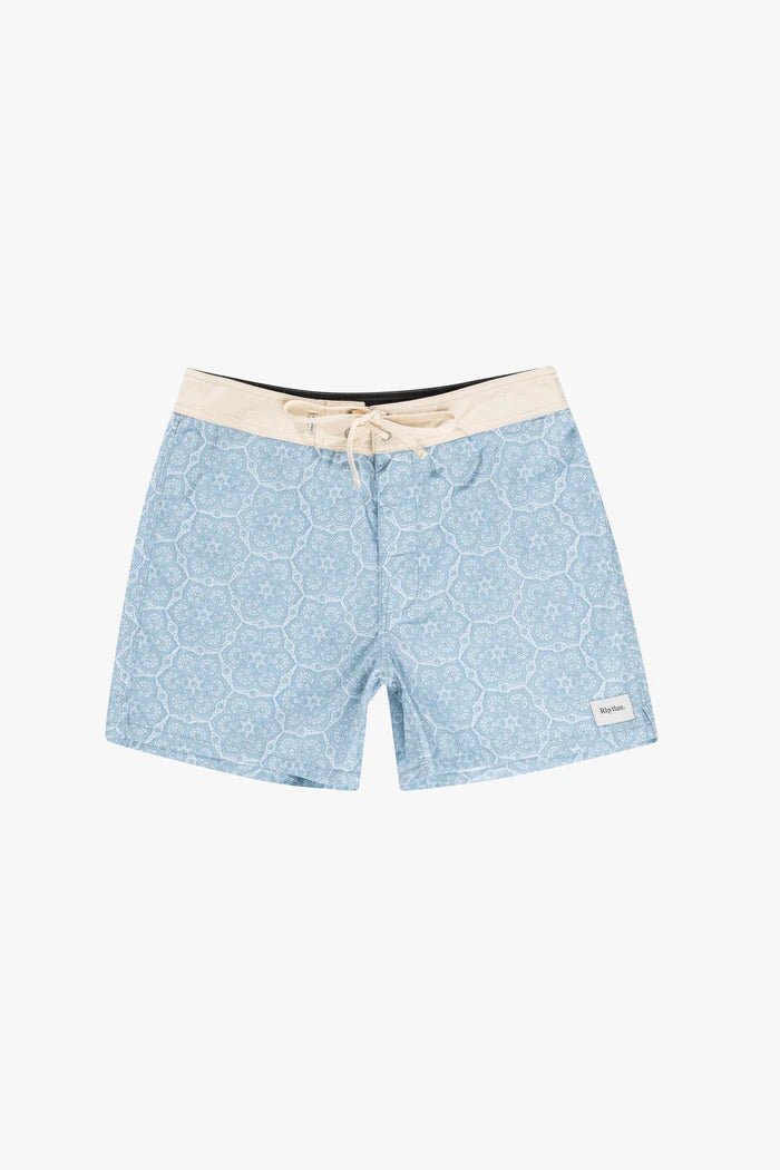 Vera Trunk Trunk Homme#BoardshortsRhythm