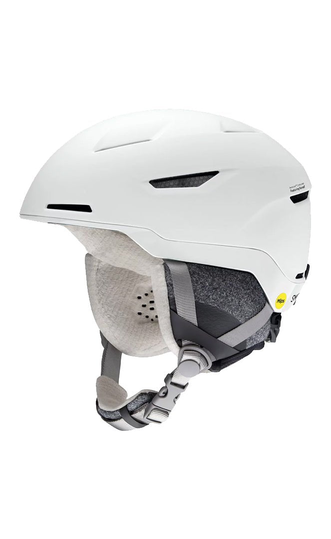Vida Mips Casque Ski Snowboard Unisexe#CasquesSmith