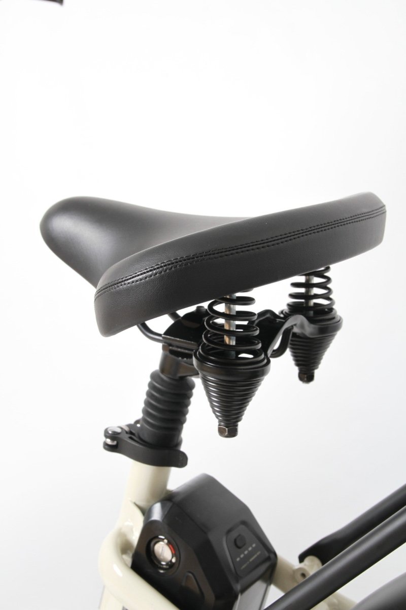 Voltaway Duune 2 Velo Electrique Fat Bike SandHawaiiSurf