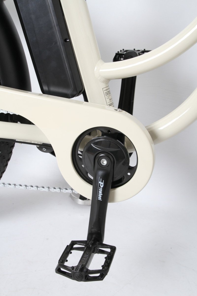 Voltaway Duune 2 Velo Electrique Fat Bike SandHawaiiSurf