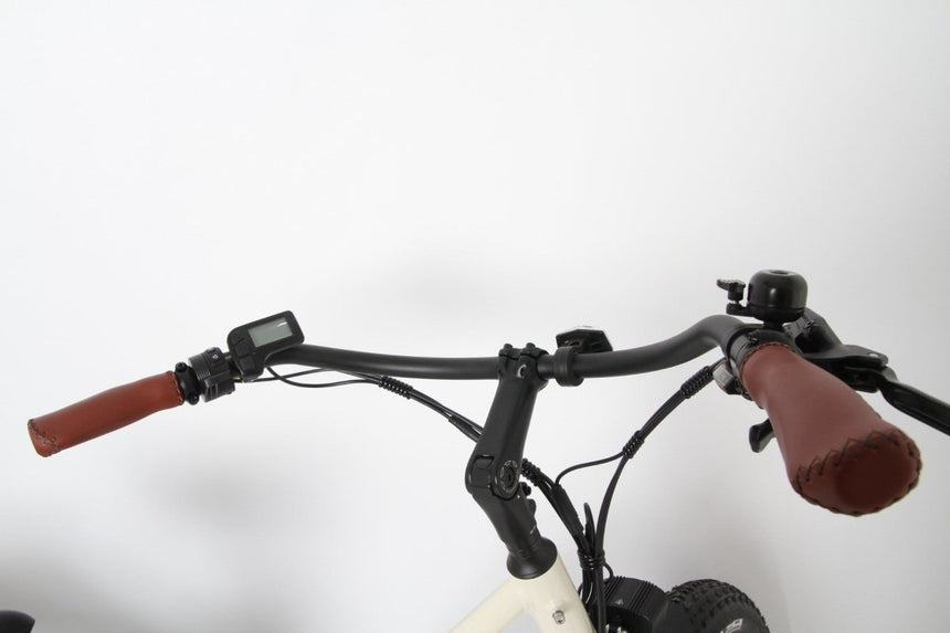 Voltaway Duune 2 Velo Electrique Fat Bike SandHawaiiSurf