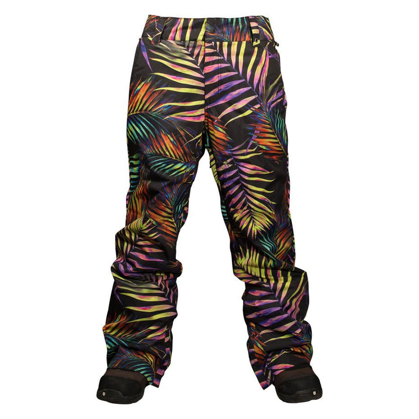 Volume - Pantalon HommePantalonsNeff