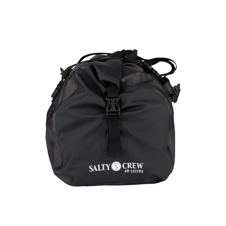 Voyager Duffle Sac De Voyage#Sacs DuffelsSalty Crew
