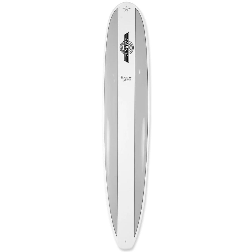 Walden Magic Tuflite 10'0" - Planche De Surf LongboardLongboardWalden