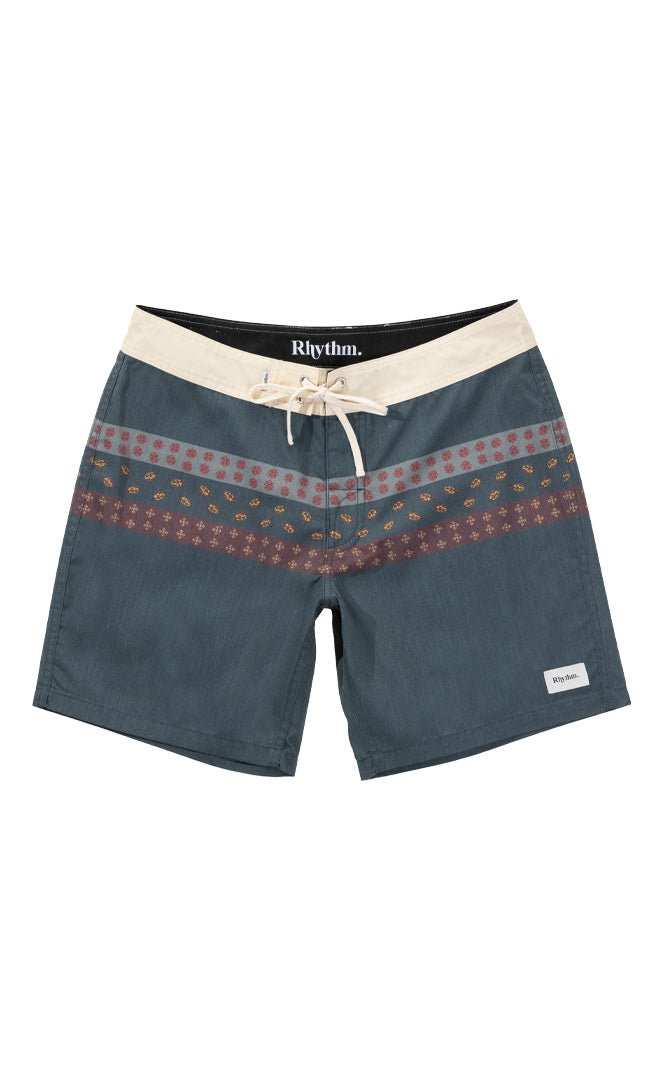 Warner Boardshort Homme#BoardshortsRhythm