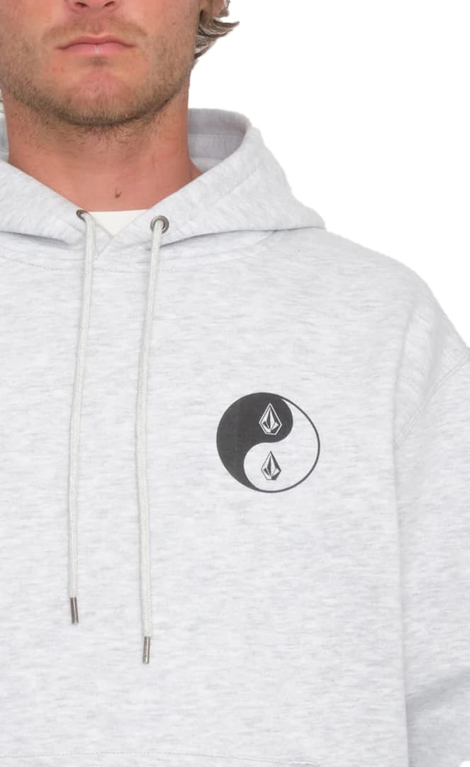 Watanite Sweat À Capuche Homme#SweatsVolcom