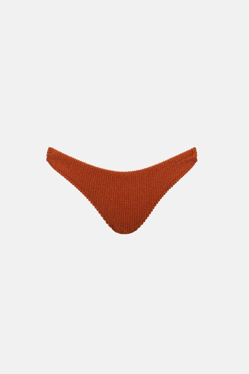 Wave Break - Bas De Maillot FemmeMaillots De BainRhythm