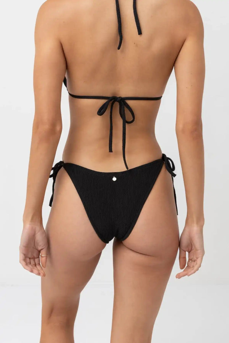 Wave Break Bas De Maillot Femme#Maillots De BainRhythm
