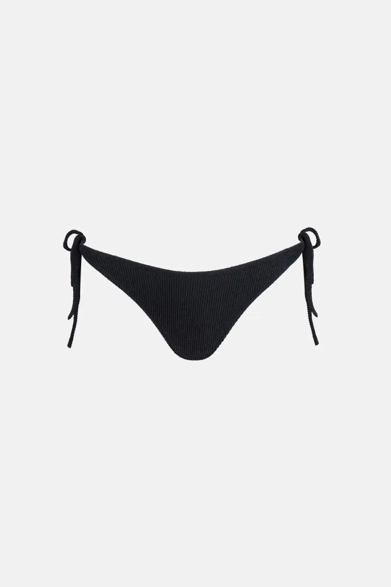 Wave Break Bas De Maillot Femme#Maillots De BainRhythm