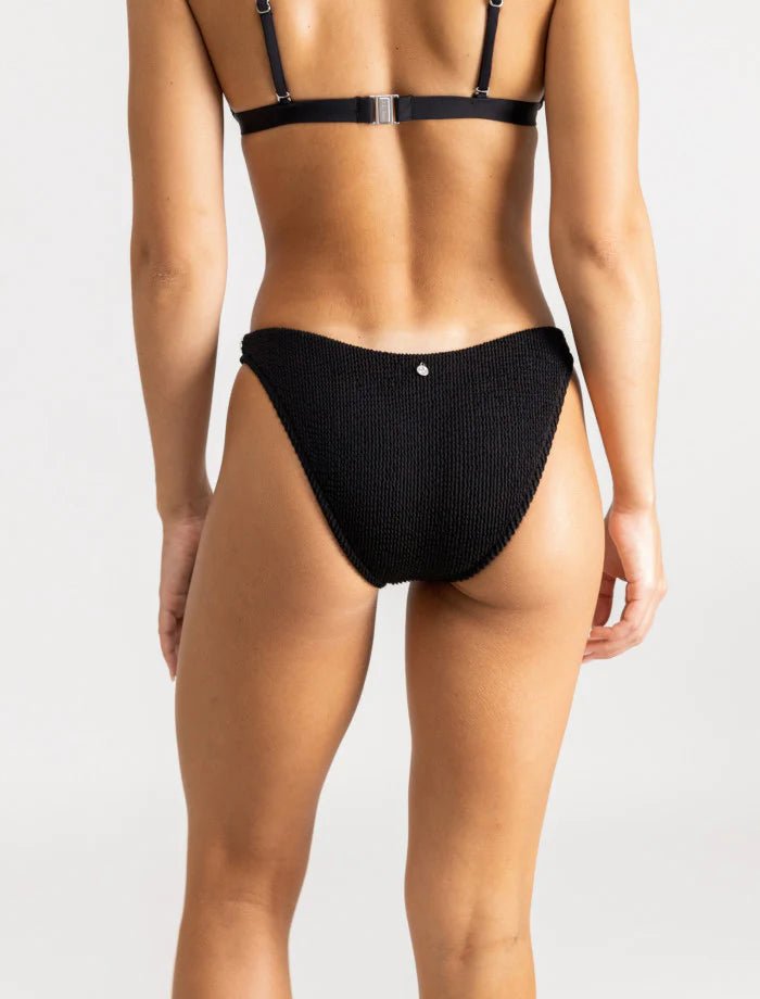 Wave Break - Bas De Maillot FemmeMaillots De BainRhythm