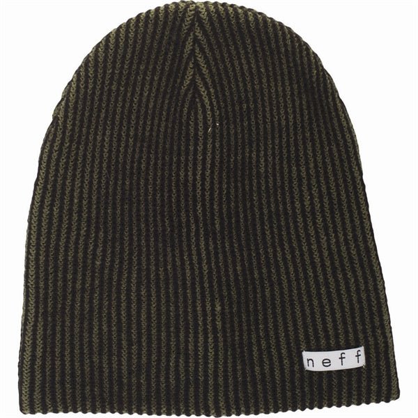 WEEKLY BEANIE NEFFBonnetsNeff