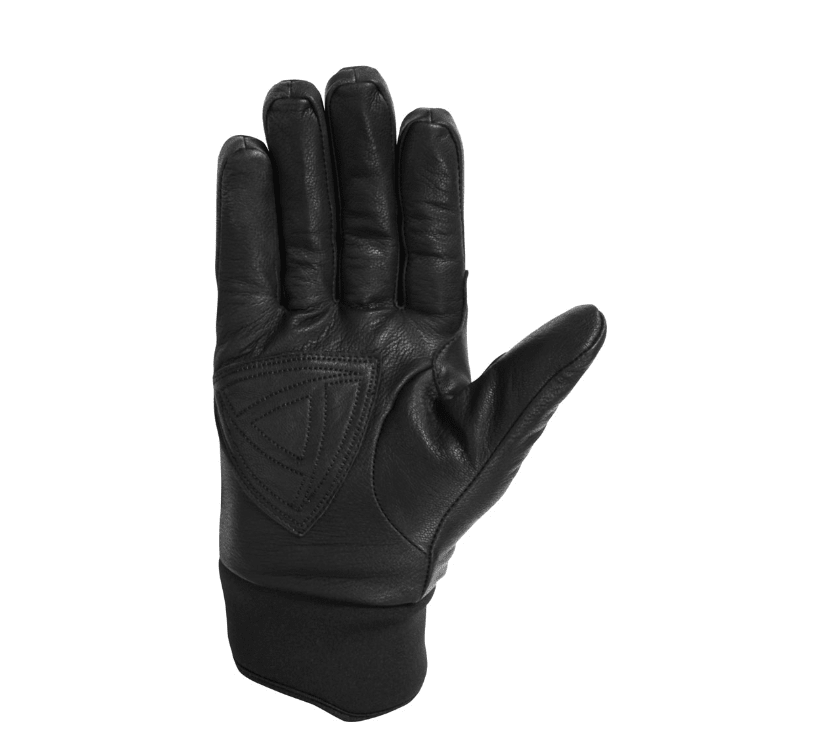 WILD ONE GLOVES SHIELDZGantsShieldz