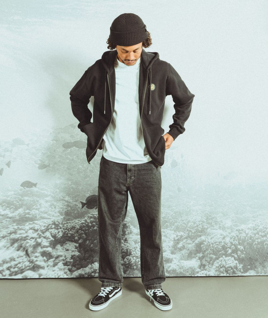 WILDLIFE - Sweat HommeSweatsOxbow