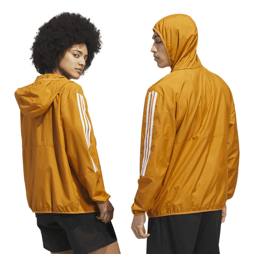 Windbreaker - Veste Coupe Vent UnisexeVestesAdidas