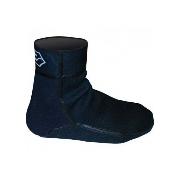 Winter Liquid Seal 3 mm - Chaussettes Néoprène BodyboardChaussettesSniper