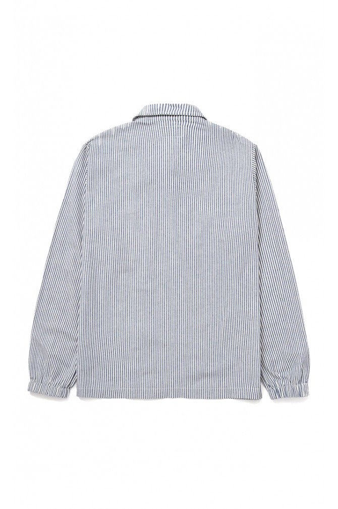 Wo Unsung Veste Zippée Homme#VestesHuf