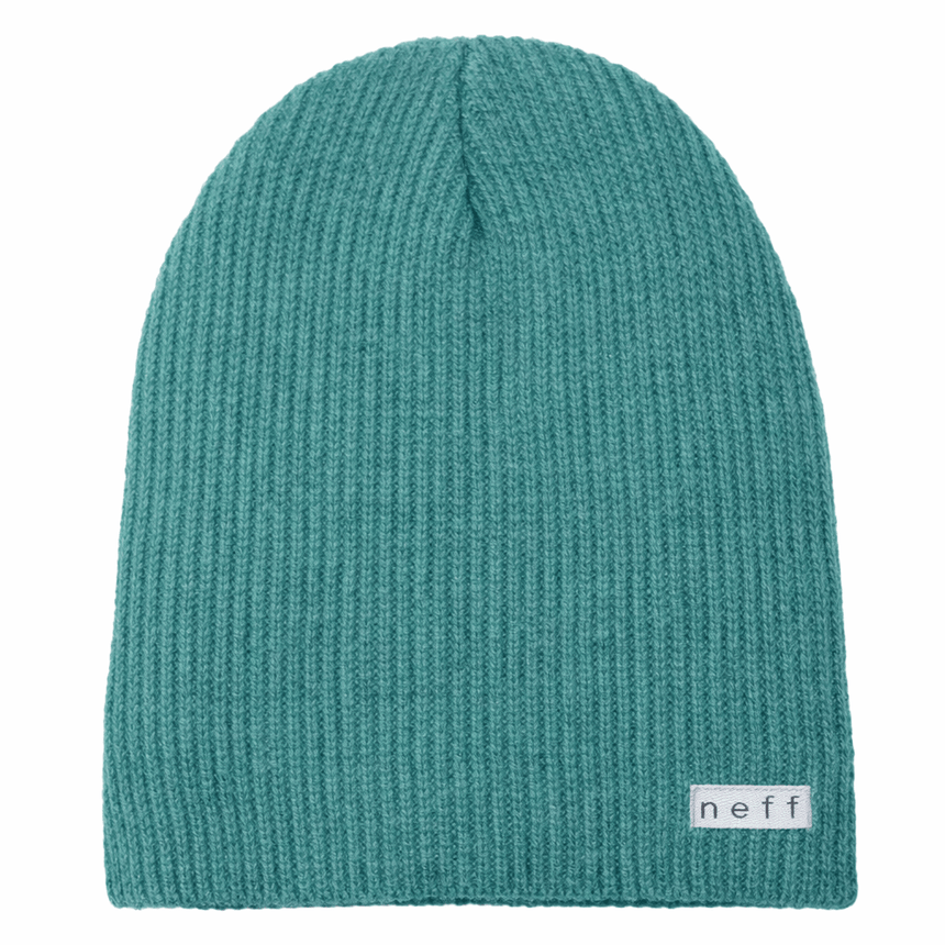 WOMEN DAILY SPARKLE BEANIE NEFFBonnetsNeff