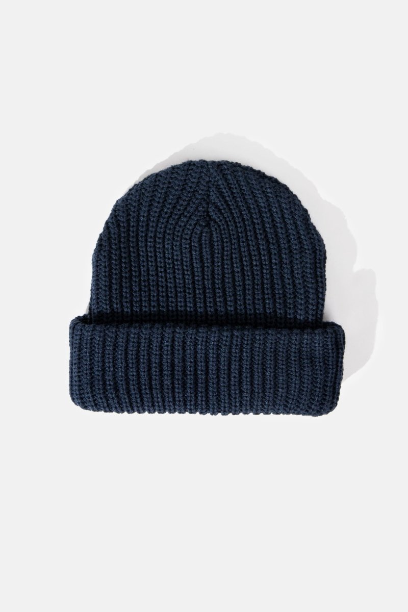 Worn Path - BonnetBonnetsRhythm