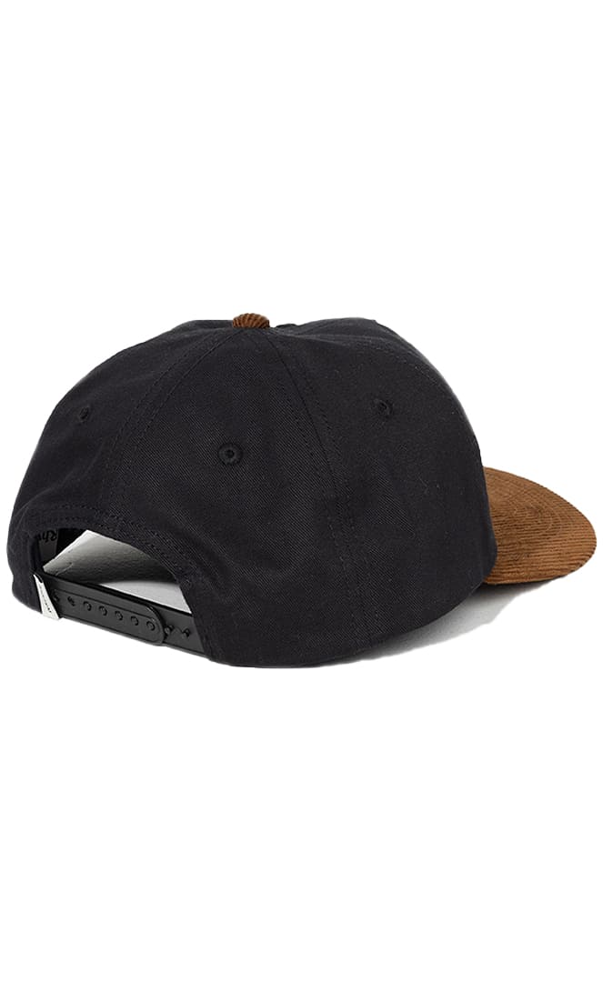 Worn Path Casquette Casquette#CasquettesRhythm