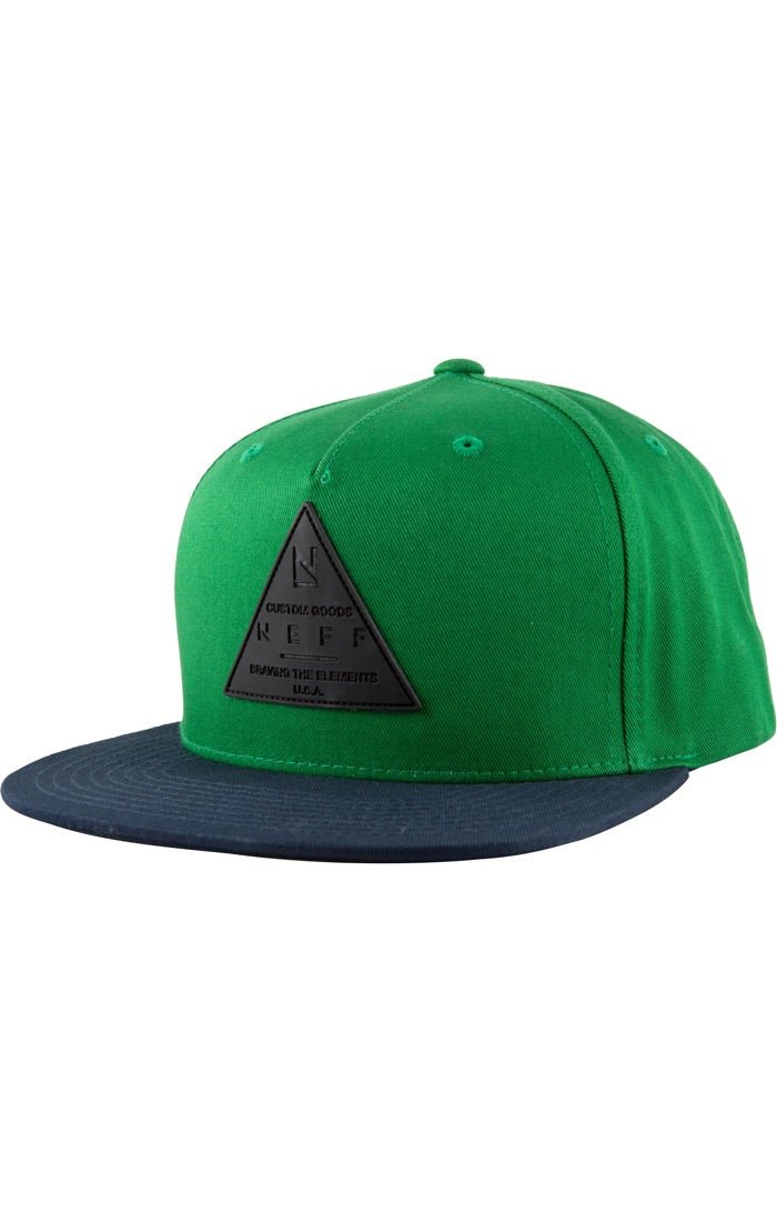 X - CasquetteCasquettesNeff