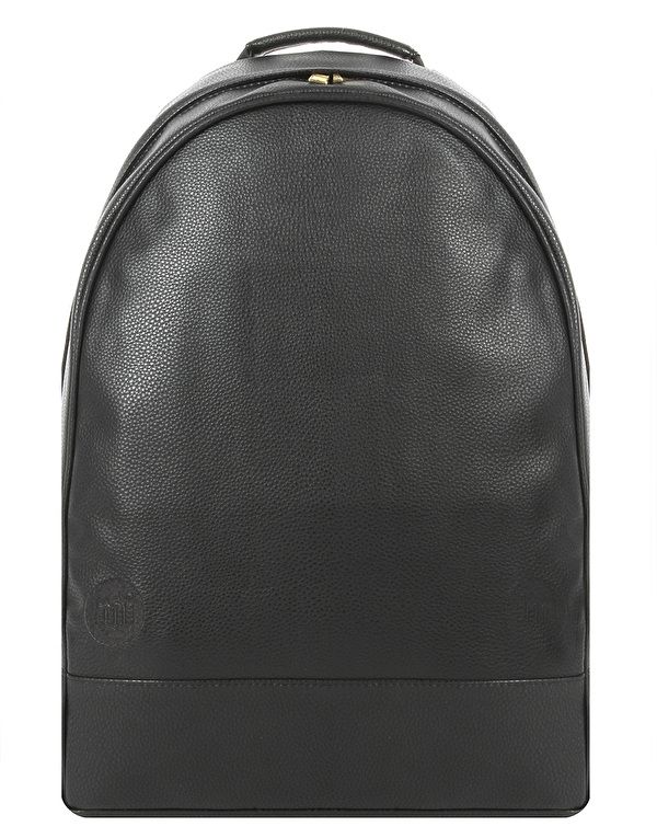 Xl Gold Backpack - Sac À DosSacs à DosMi-pac