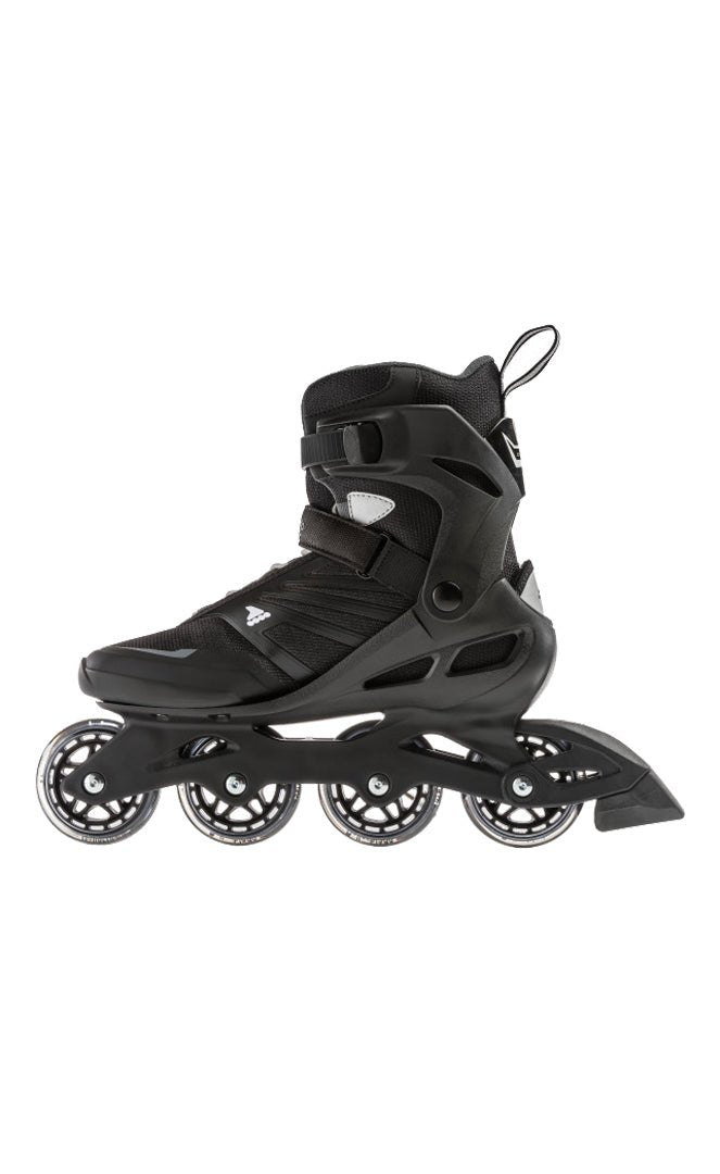 Zetrablade Rollers en Ligne Homme#Rollers FitnessRollerblade