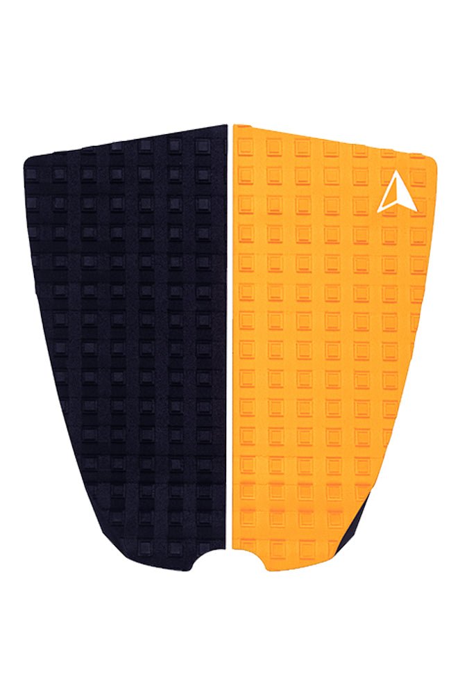 2 Pieces Pad De Surf#PadsRoam