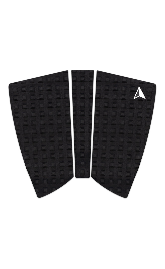 2+1 Pieces Pad De Surf#PadsRoam