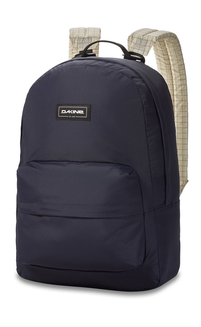 365 Pack Reversible 21L Sac À Dos#Sacs à DosDakine