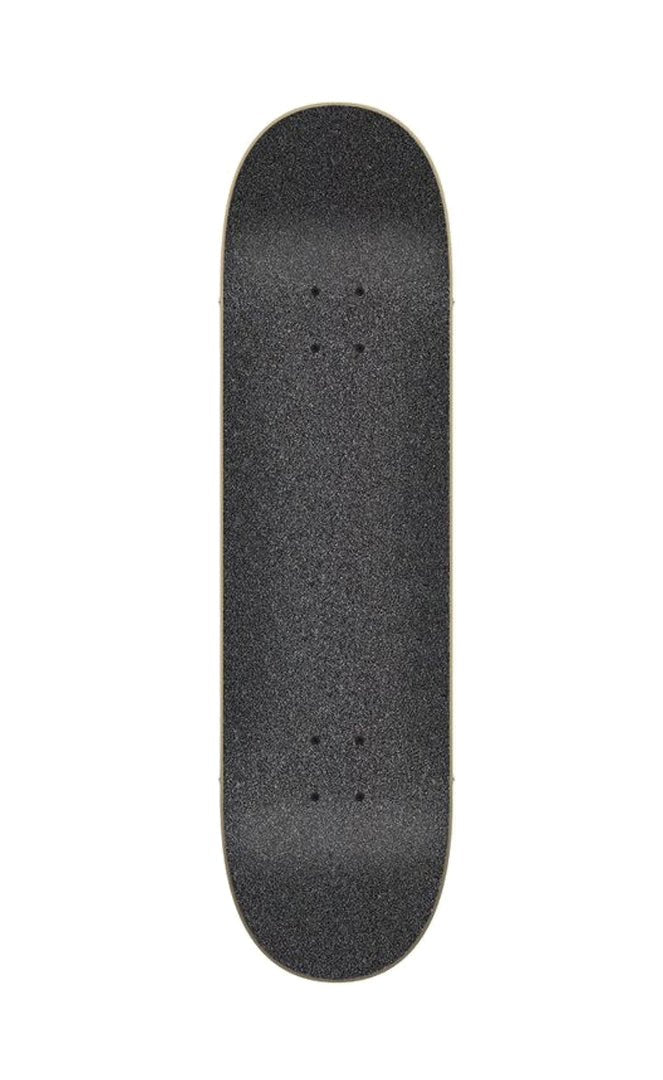 Acrylic Skate Complet 8.0#Skateboard StreetSk8mafia