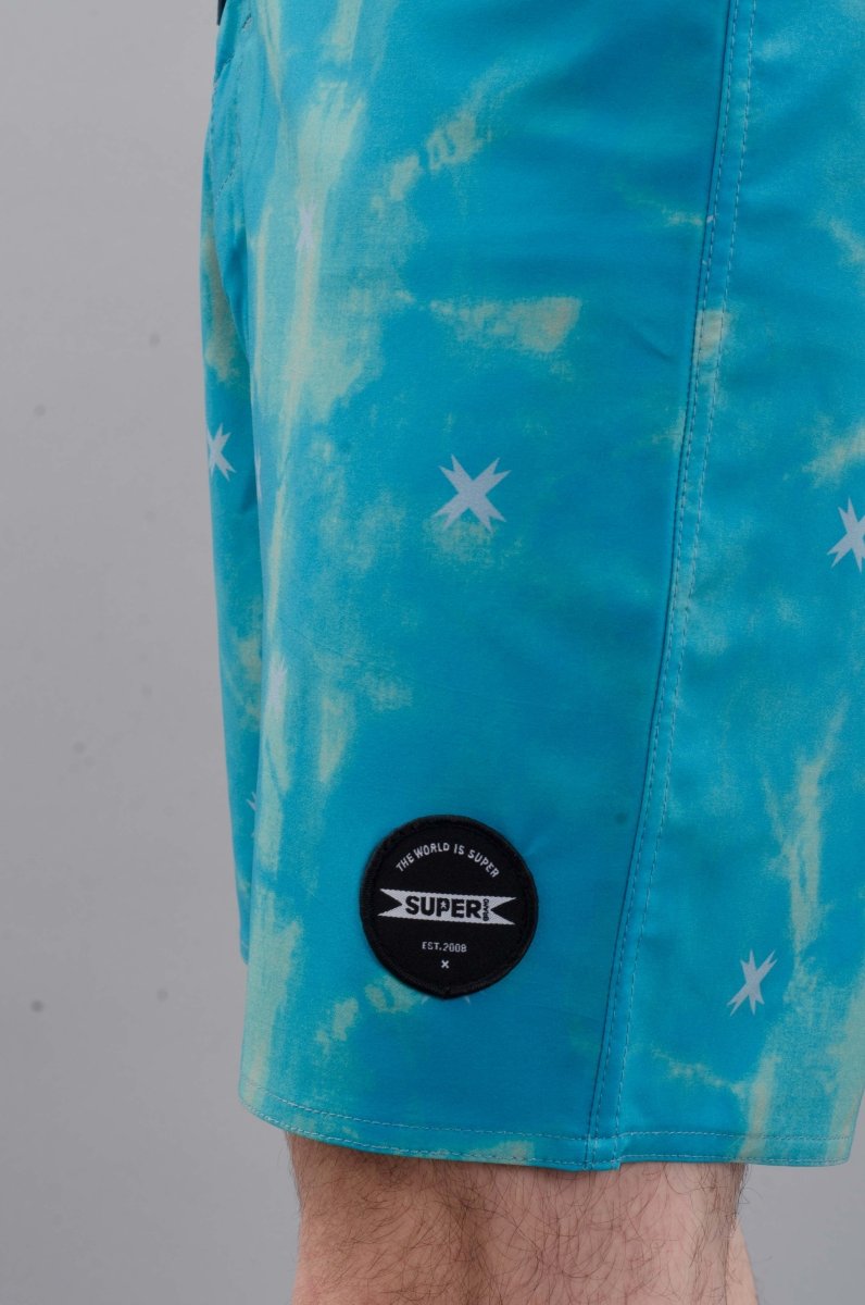 Adobe Boardshort Homme#BoardSuperbrand