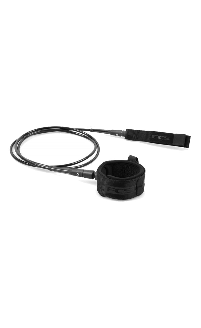 All Round Essential Leash De Surf#LeashsFcs